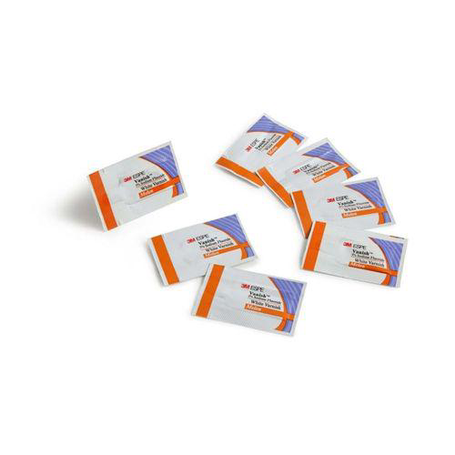 Imagem do produto Verniz De Fluoreto De Sódio Clinpro White Varnish 3M 26.2984