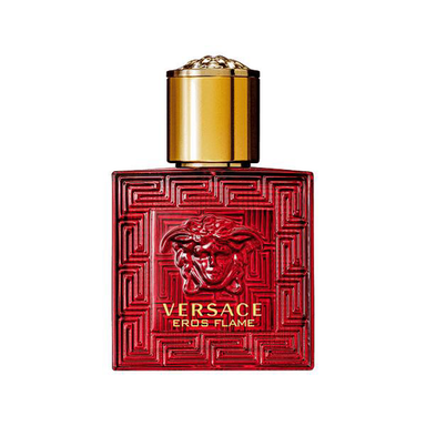Imagem do produto Versace Eros Flame Eau De Parfum Perfume Masculino