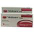 Vesicare Solifenacina 5Mg 30 Pills