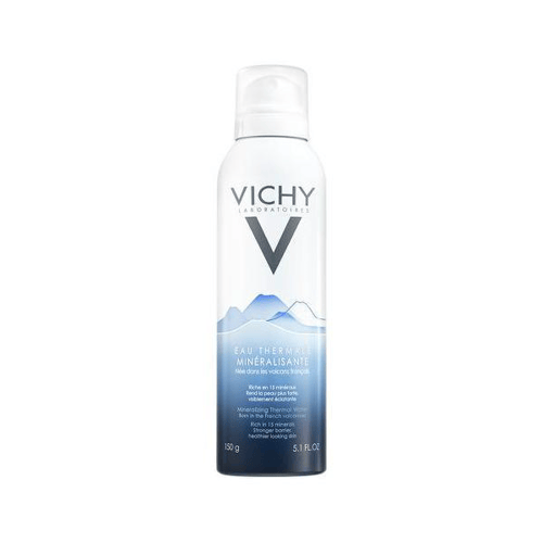 Água Termal - Vichy 150Ml