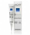 Vichy - Bi-White Advanced W16200 15Ml