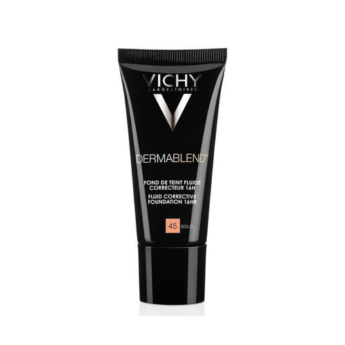 Imagem do produto Vichy - Dermablend Base 45 Vp1200 30