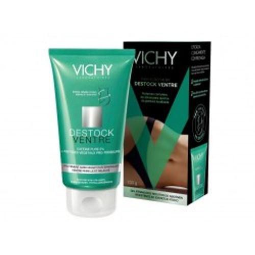Imagem do produto Vichy - Destock Gel Creme 150Ml