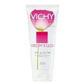 Imagem do produto Vichy - Essentielles Leite Hidratante Corporal Pele Seca 200Ml