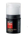Vichy - Homme Hydra Mag C Yeux 4Ml