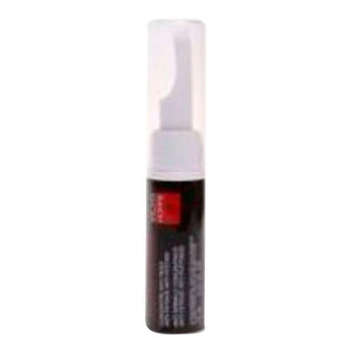 Imagem do produto Vichy - Homme Liftactiv Para Olhos 15Ml