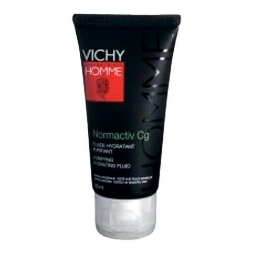 Vichy - Homme Normactiv C 50Ml Vp30200