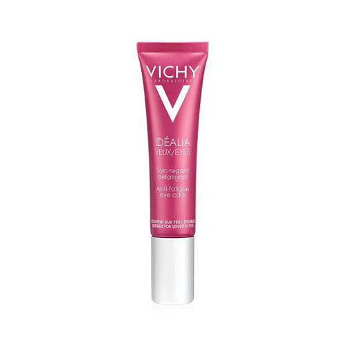 Vichy Idealia 15Ml Olhos