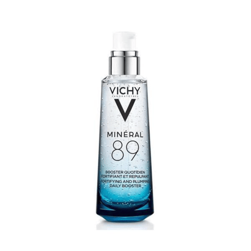 Imagem do produto Vichy Mineral 89 75Ml