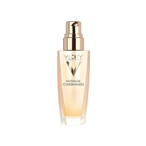 Imagem do produto Vichy Neovadiol 30Ml Concentrado