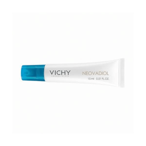 Creme Anti-Idade Vichy Neovadiol GF - Lábios E Olhos 15Ml