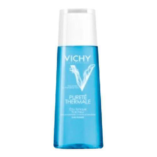 Imagem do produto Vichy - Purete Hidroaperf.normal 27300 200