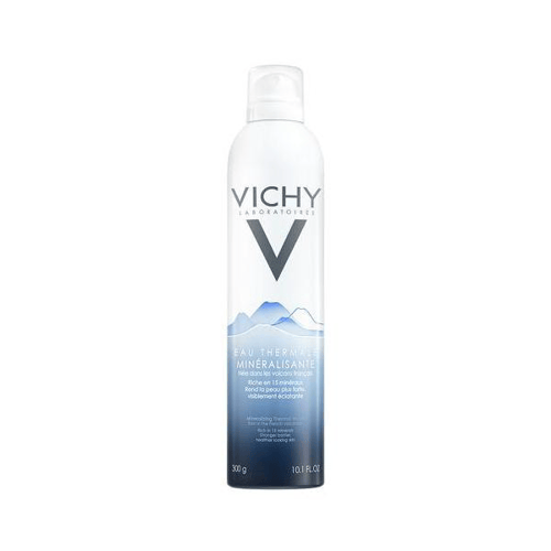 Água Termal Vichy 300Ml