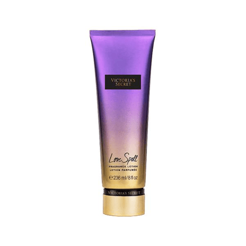 Imagem do produto Victoria S Secret Body Lotion 236Mlnovo Love Spell 667548099233