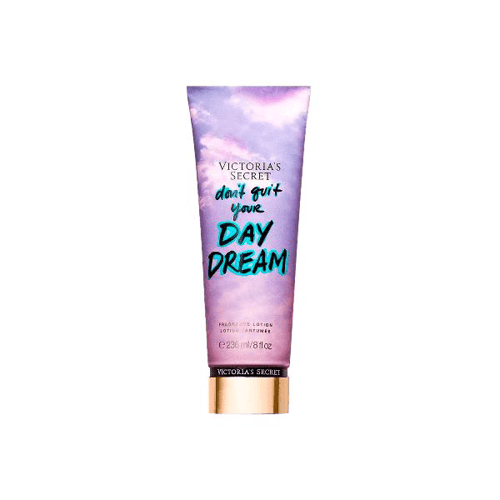 Imagem do produto Victorias Secret Day Dream Body Lotion 236Ml