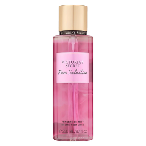 Imagem do produto Victoria's Secret Pure Seduction Body Splash