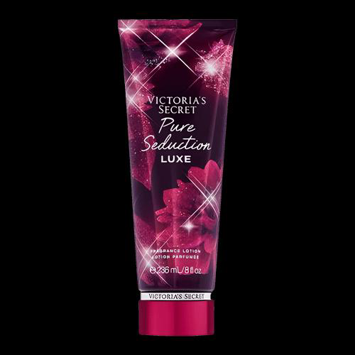 Victoria's Secret Pure Seduction Luxe Body Lotion 236Ml