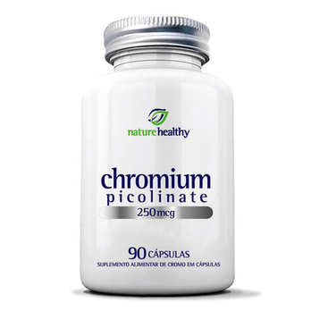 Imagem do produto Vitaminlife - - Quitosan - 60 Cápsulas 500G - Vitaminlife