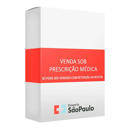 Imagem do produto Vitanola - Gel 0,025% 30G