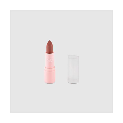 Imagem do produto Vizzela Batom Bala Delicadabatombala