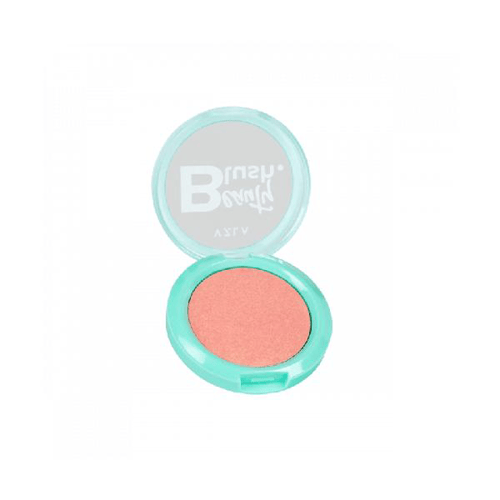 vizzela beauty blush beautyglam