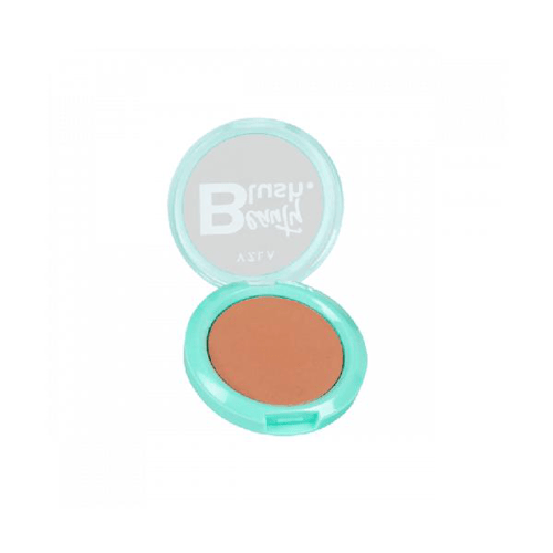 vizzela beauty blush beautypeach