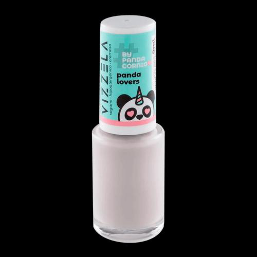 Imagem do produto Vizzela #By Pandacórnio Esmalte 9Ml Pandalovers