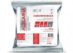 Imagem do produto Voxx Albumina Sem Sabor 500G Voxx Albumina Sem Sabor 500G