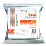 Imagem do produto Voxx Maltodextrina Tangerina 1Kg