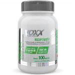 Imagem do produto Voxx Voxx Bcaa 100 Cápsulas Voxx