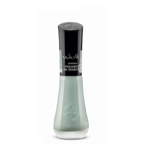Imagem do produto Vult Esmalte Mousse De Limao Cremoso