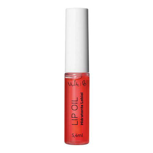 Imagem do produto Vult Lip Oil Hidratante Labial 5,4Ml 1