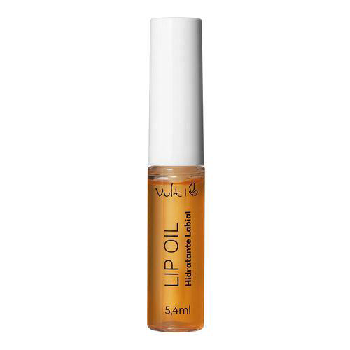 Imagem do produto Vult Lip Oil Hidratante Labial 5,4Ml 2