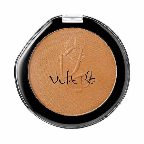 Imagem do produto Vult Pó Compacto Facial Basic 9G Pc07