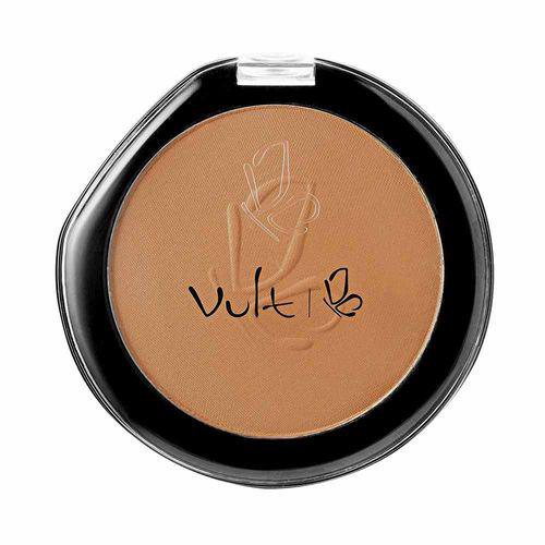 Imagem do produto Vult Pó Compacto Facial Basic 9G Pc08