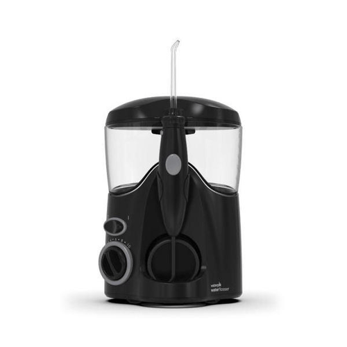 Imagem do produto Waterpik Ultra Irrigador Oral Wp112b 110V
