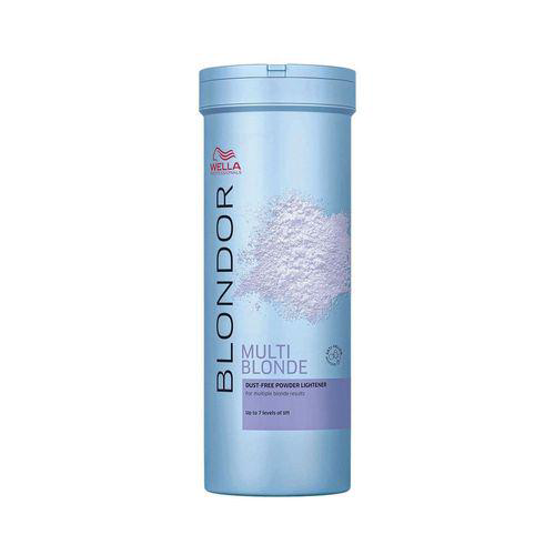 Wella Blondor 400G