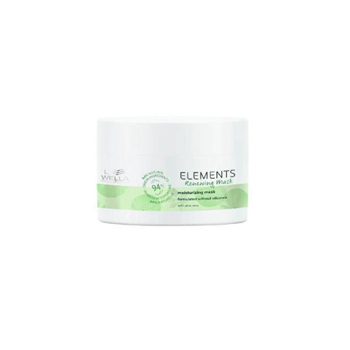 Imagem do produto Wella Elements Mascara 150 Ml