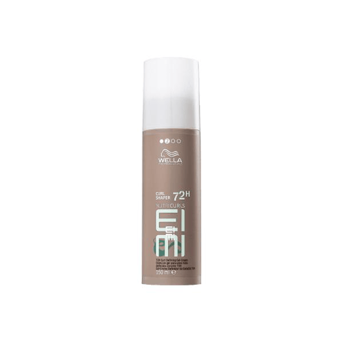 Imagem do produto Wella Professionals Eimi Nutricurls Curl Shaper Ativador De Cachos 150Ml