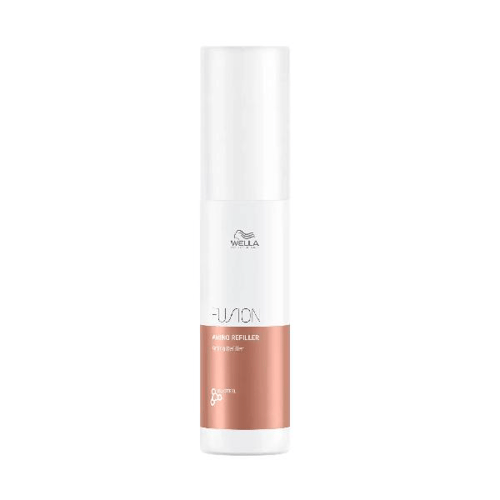 Imagem do produto Wella Professionals Fusion Intense Repair Amino Refiller Tratamento Reconstrutor 70Ml