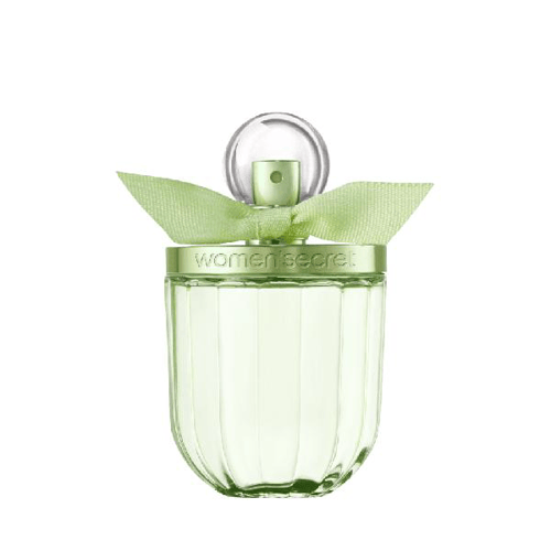 Imagem do produto Women Secret Eau Its Fresh Edt 100Ml
