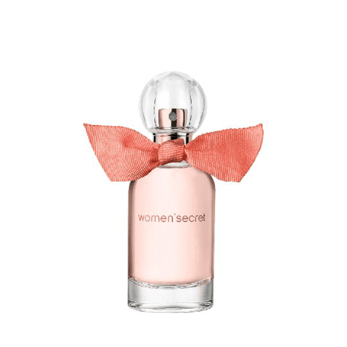 Imagem do produto Women Secret My Eau De Toilette Perfume Feminino 30Ml