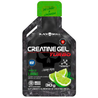 Imagem do produto Xtreme Energy Gel 10 Limão