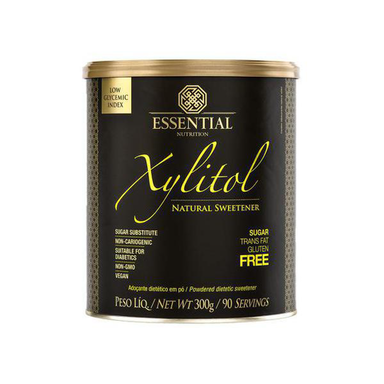 Xylitol Essential 300G