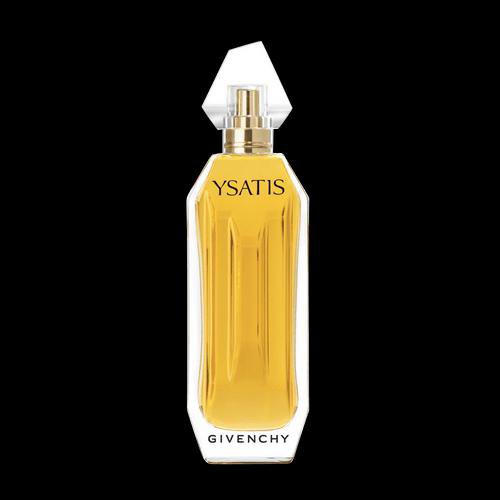 Imagem do produto Ysatis De Givenchy Feminino Eau De Toilette