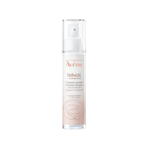 Ystheal Intense Avene 30Ml