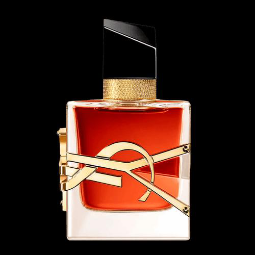 Imagem do produto Perfume Yves Saint Laurent Libre Le Parfum Feminino 30 Ml