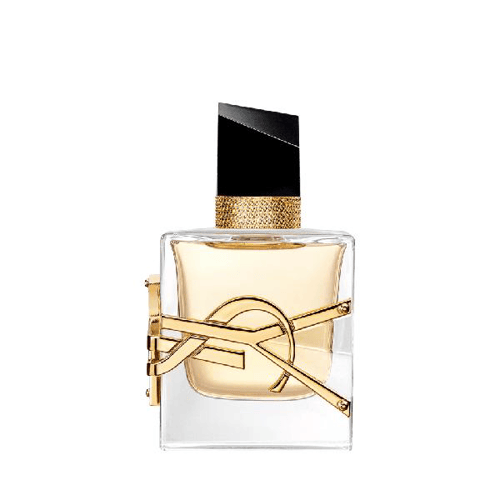 Imagem do produto Perfume Yves Saint Laurent Libre - Eau De Parfum - Feminino 30 Ml