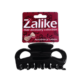 Imagem do produto Zalike Piranha Borboleta Grande 9Cm Ref227