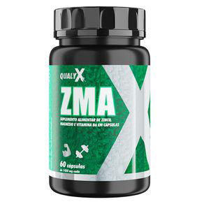 Imagem do produto Zma 1450Mg Com 60